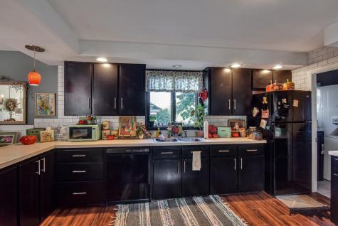 8 Harris Street Auburn ME 04210