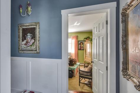 8 Harris Street Auburn ME 04210