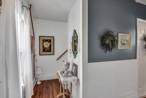 8 Harris Street Auburn ME 04210