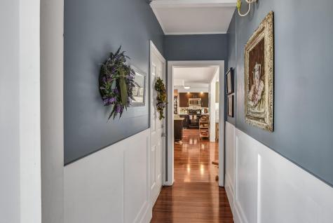 8 Harris Street Auburn ME 04210