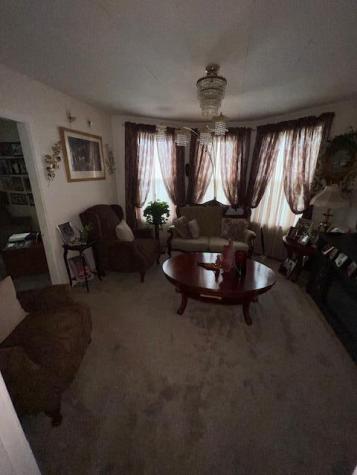 43 Pierce Street Lewiston ME 04240