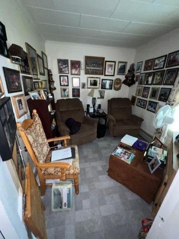43 Pierce Street Lewiston ME 04240
