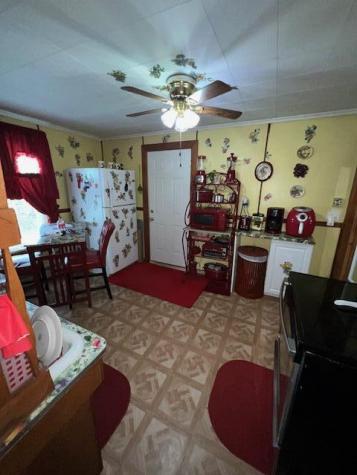 43 Pierce Street Lewiston ME 04240