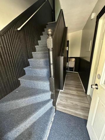 43 Pierce Street Lewiston ME 04240