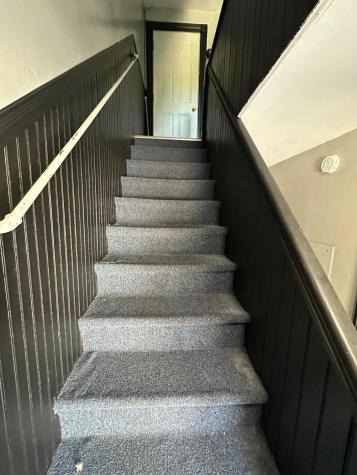43 Pierce Street Lewiston ME 04240