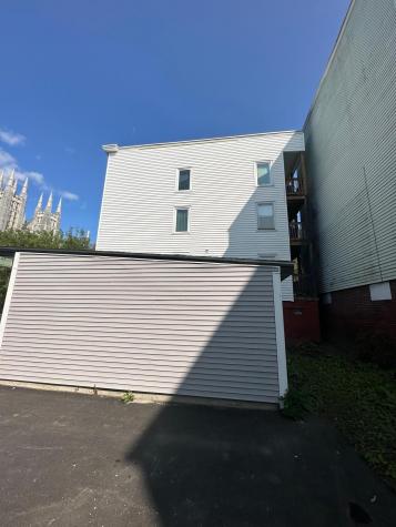 43 Pierce Street Lewiston ME 04240