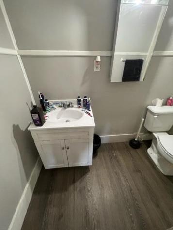 43 Pierce Street Lewiston ME 04240