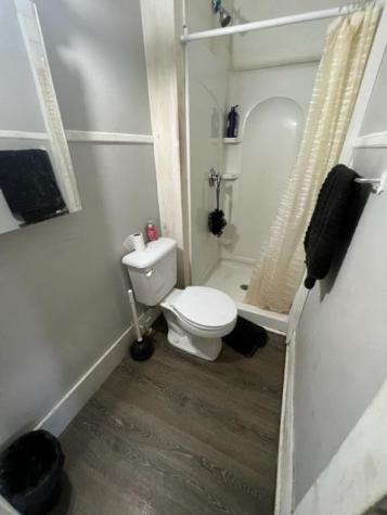 43 Pierce Street Lewiston ME 04240
