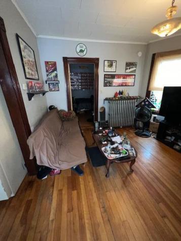 43 Pierce Street Lewiston ME 04240