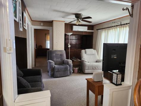 13 Spring Street Newport ME 04953