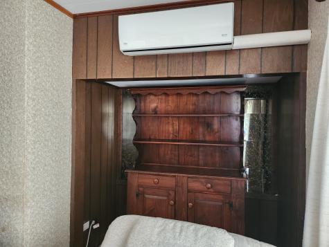 13 Spring Street Newport ME 04953