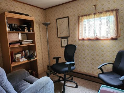 13 Spring Street Newport ME 04953