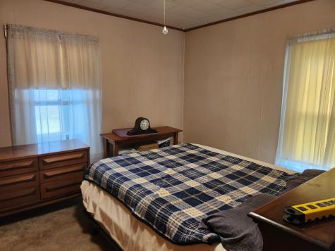 13 Spring Street Newport ME 04953