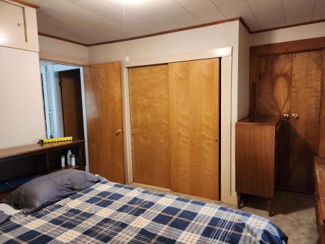 13 Spring Street Newport ME 04953