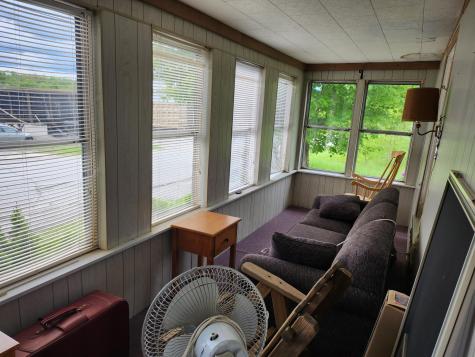 13 Spring Street Newport ME 04953