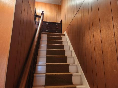 13 Spring Street Newport ME 04953