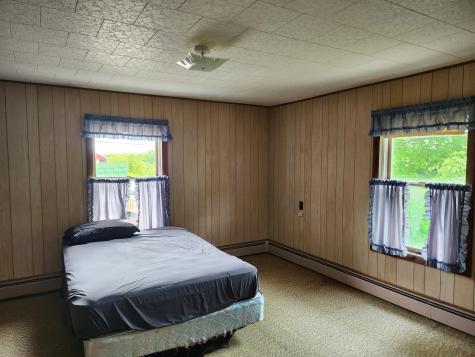 13 Spring Street Newport ME 04953