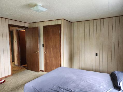 13 Spring Street Newport ME 04953