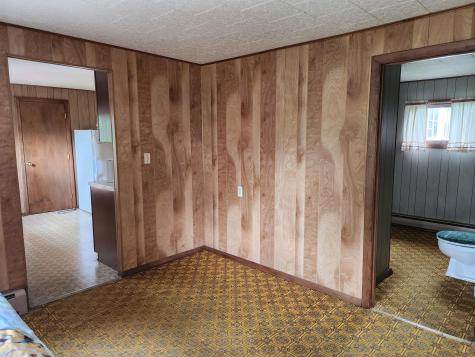 13 Spring Street Newport ME 04953