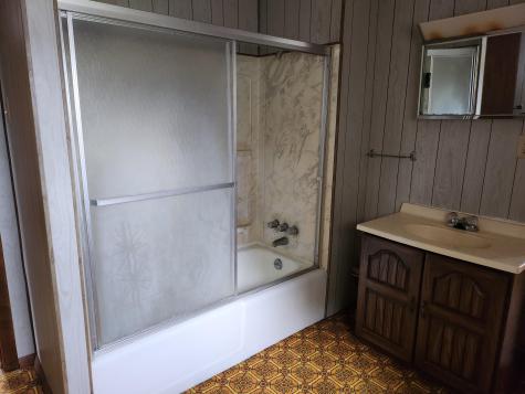 13 Spring Street Newport ME 04953