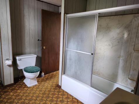 13 Spring Street Newport ME 04953