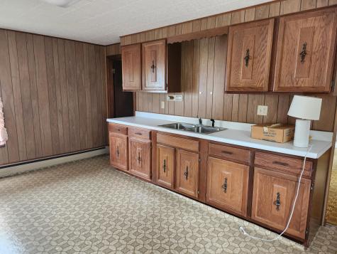 13 Spring Street Newport ME 04953