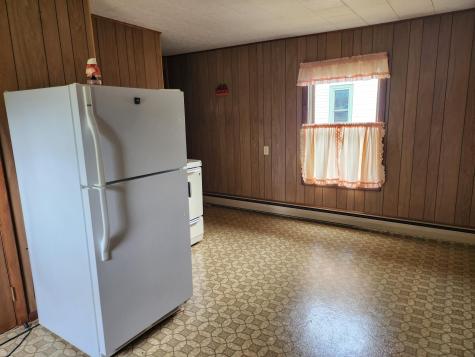 13 Spring Street Newport ME 04953