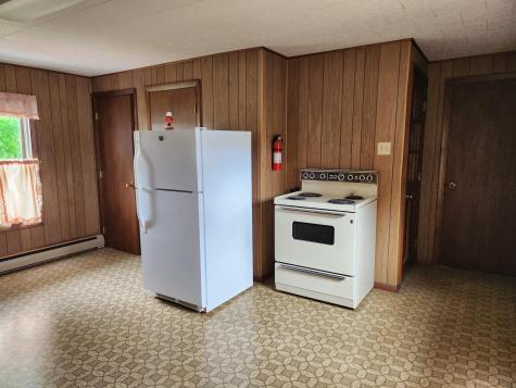 13 Spring Street Newport ME 04953