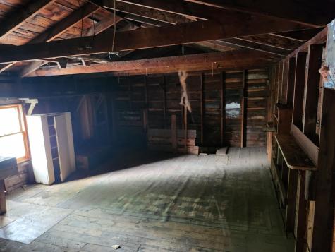 13 Spring Street Newport ME 04953