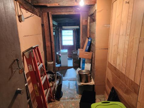 13 Spring Street Newport ME 04953