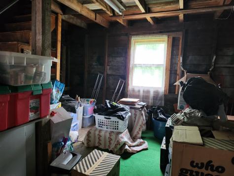 13 Spring Street Newport ME 04953