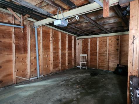 13 Spring Street Newport ME 04953