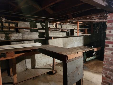 13 Spring Street Newport ME 04953