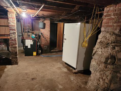 13 Spring Street Newport ME 04953