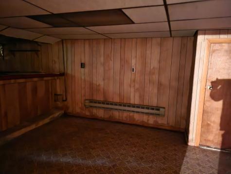 13 Spring Street Newport ME 04953