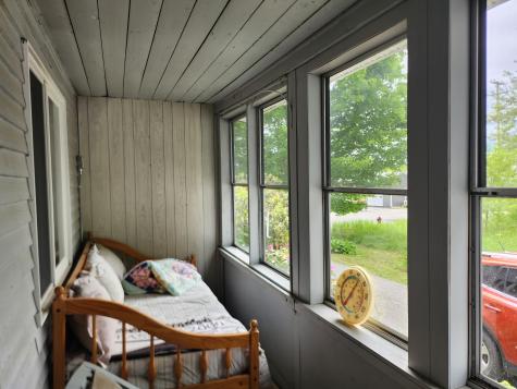 13 Spring Street Newport ME 04953