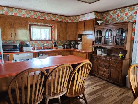 13 Spring Street Newport ME 04953