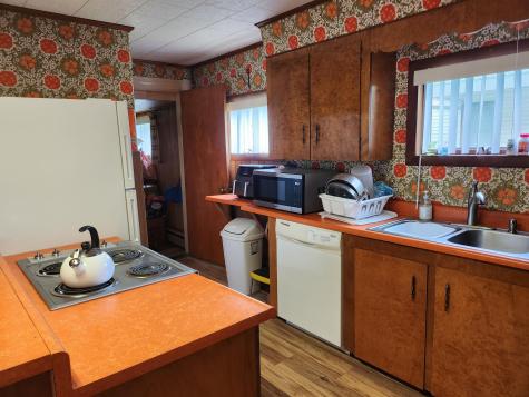 13 Spring Street Newport ME 04953