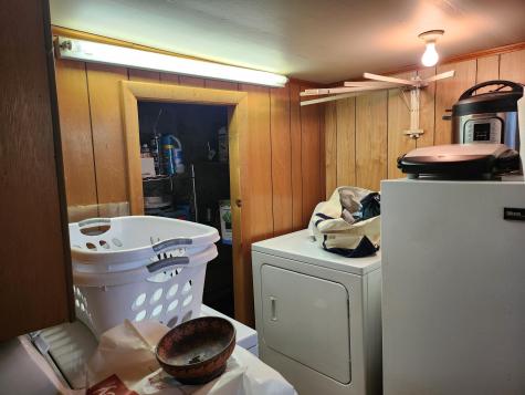 13 Spring Street Newport ME 04953