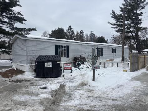 15,19 Adams Street Skowhegan ME 04976