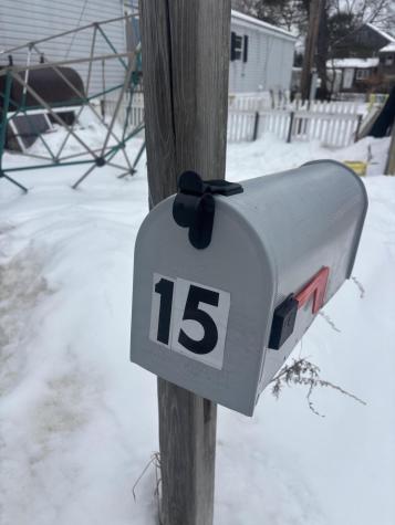 15,19 Adams Street Skowhegan ME 04976