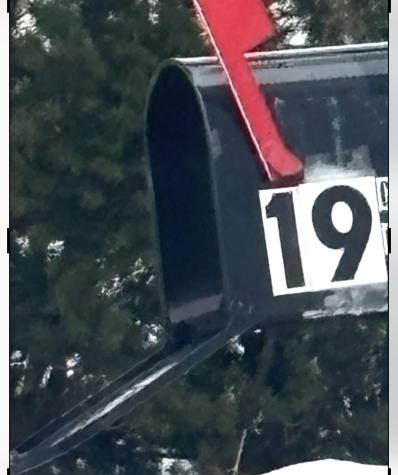 15,19 Adams Street Skowhegan ME 04976