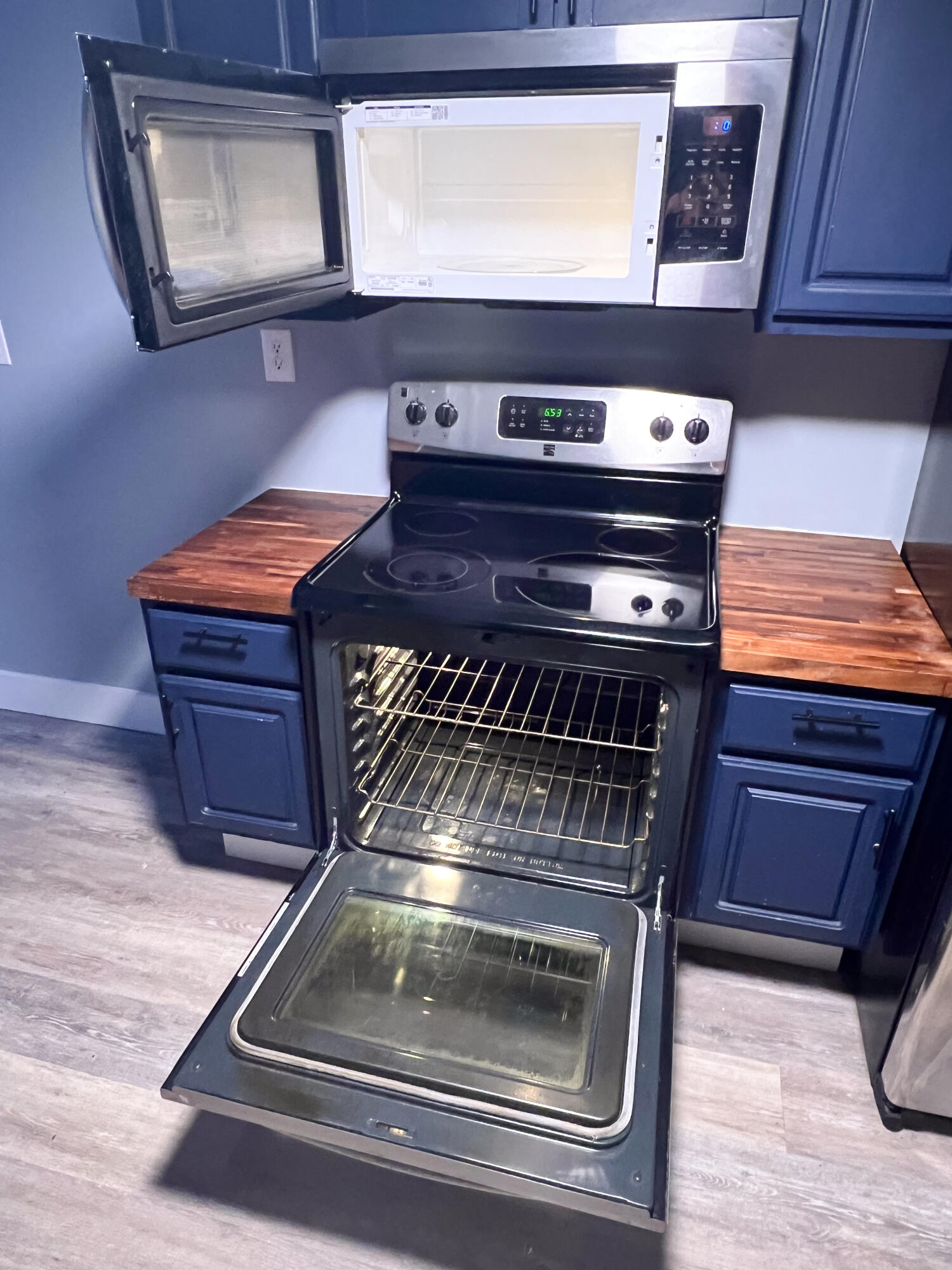 178 Birch Street Bangor ME 04401