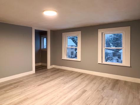178 Birch Street Bangor ME 04401