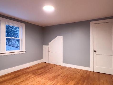 178 Birch Street Bangor ME 04401