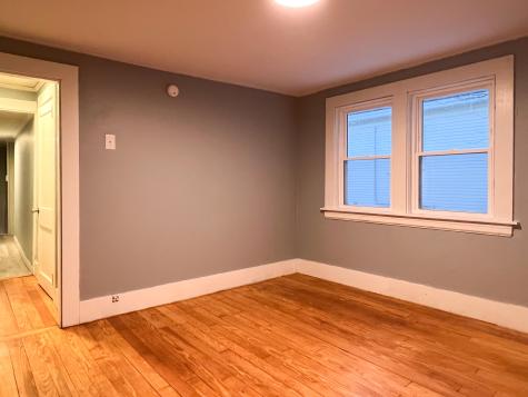 178 Birch Street Bangor ME 04401