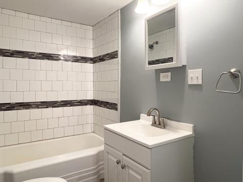 178 Birch Street Bangor ME 04401
