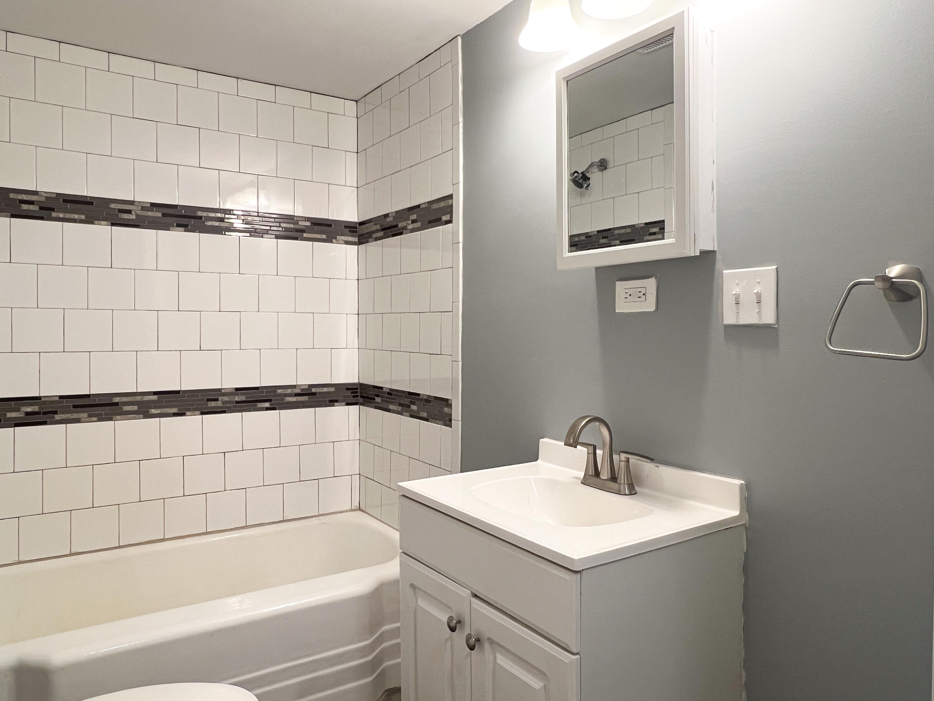 178 Birch Street Bangor ME 04401