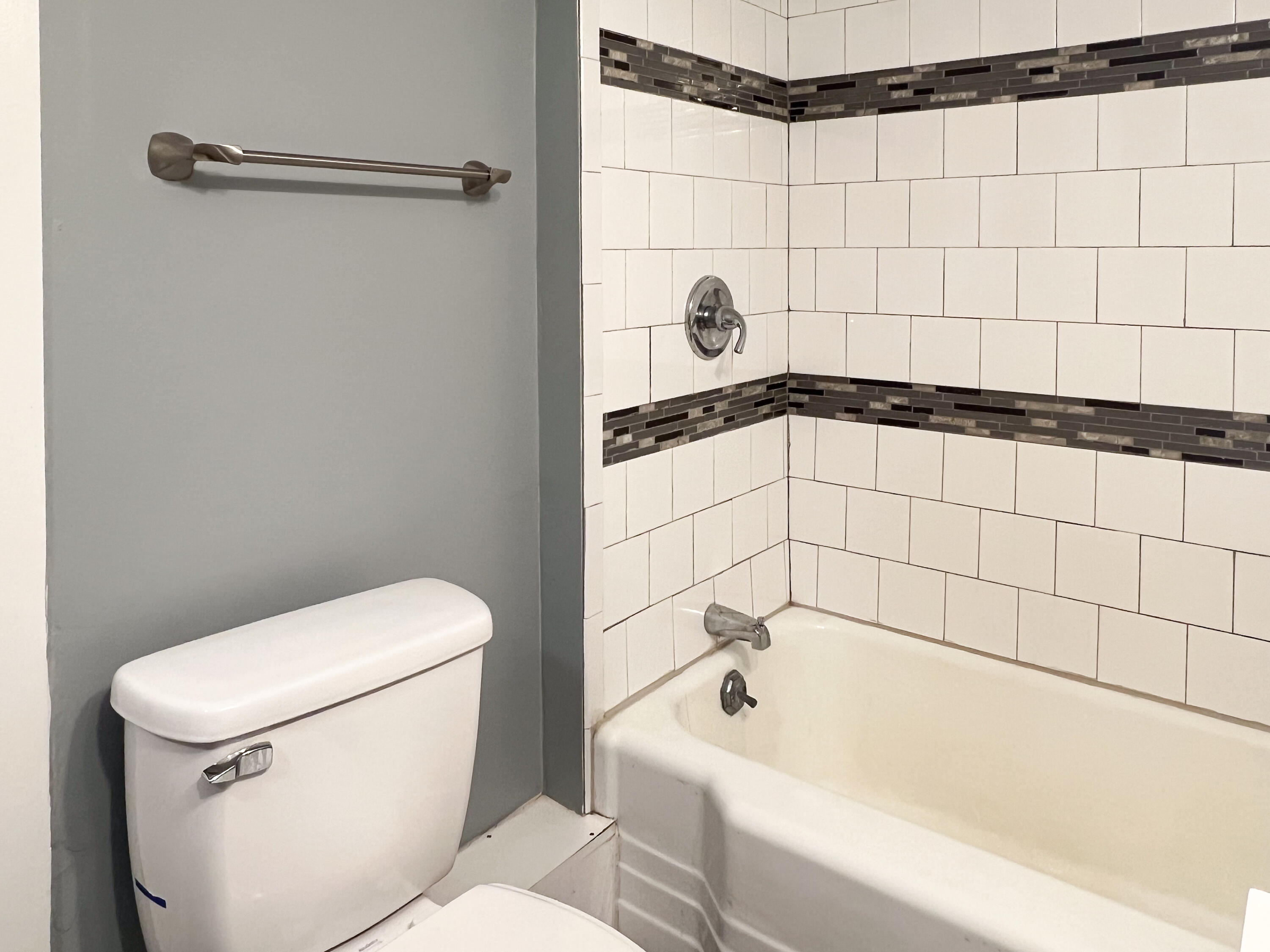 178 Birch Street Bangor ME 04401