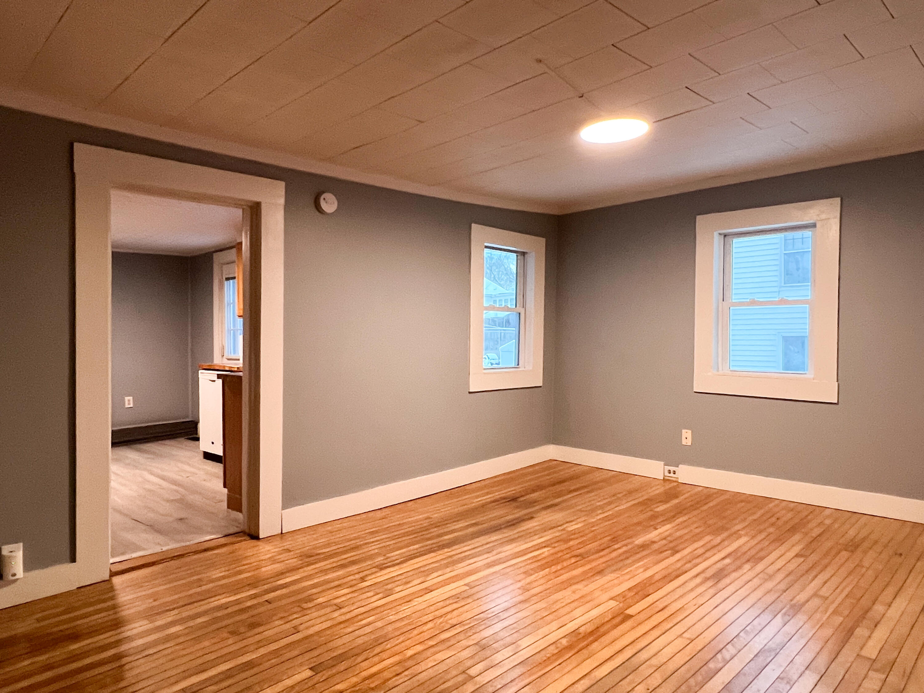 178 Birch Street Bangor ME 04401